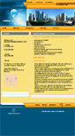 Mobile Screenshot of administrare-cenzorate.ro
